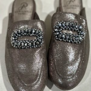 Adrianna Papell Loafers Women’s 6.5 US